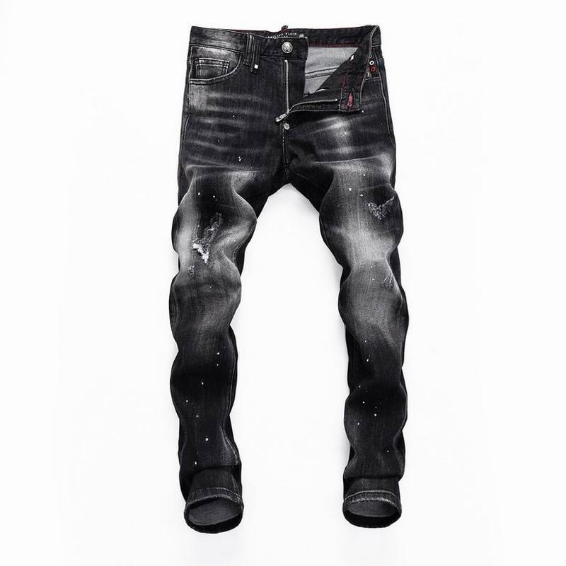 Philipp Plein Men's Jeans 29